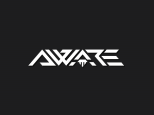 Design de Logo par ABG pour ce projet | Design : #15909012