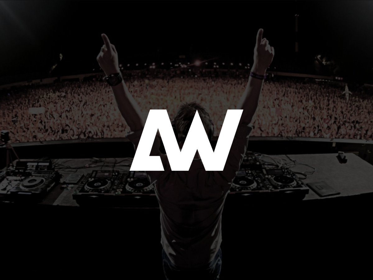 Logo Design by FRESTI for this project | Design #15905123