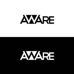 Logo Design by south door for this project | Design: #15934658