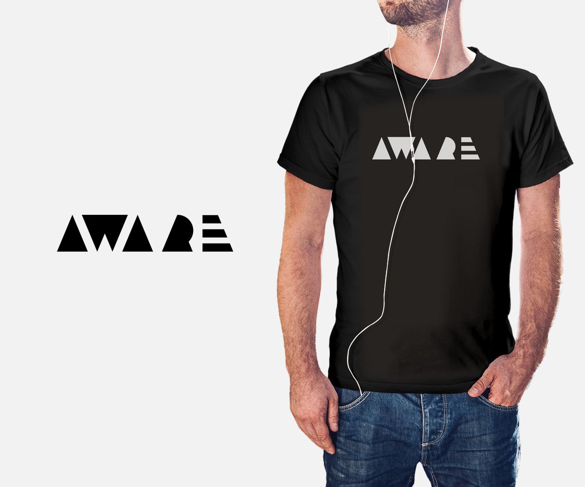 Logo Design by Nik_Studio_Geo for this project | Design #15920005