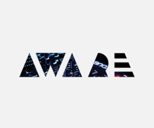 Logo Design by Nik_Studio_Geo for this project | Design: #15920007