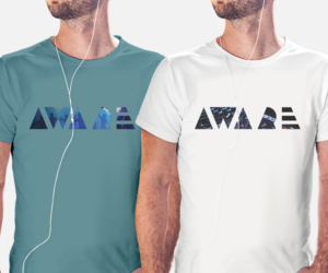 Logo Design by Nik_Studio_Geo for this project | Design: #15920029