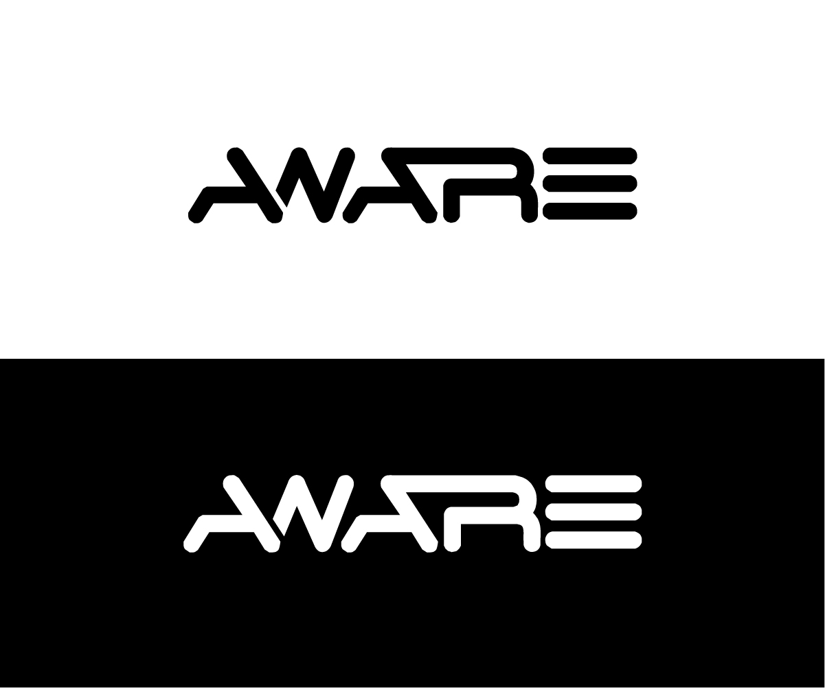 Diseño de Logo por volebaba para este proyecto | Diseño #15960506