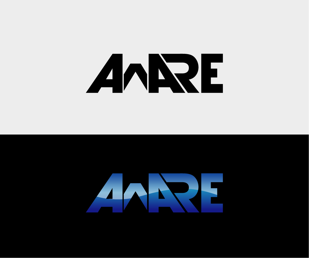 Logo Design by volebaba for this project | Design #15960509