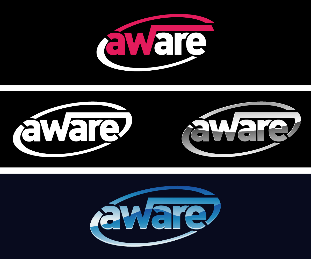 Diseño de Logo por volebaba para este proyecto | Diseño #15960511