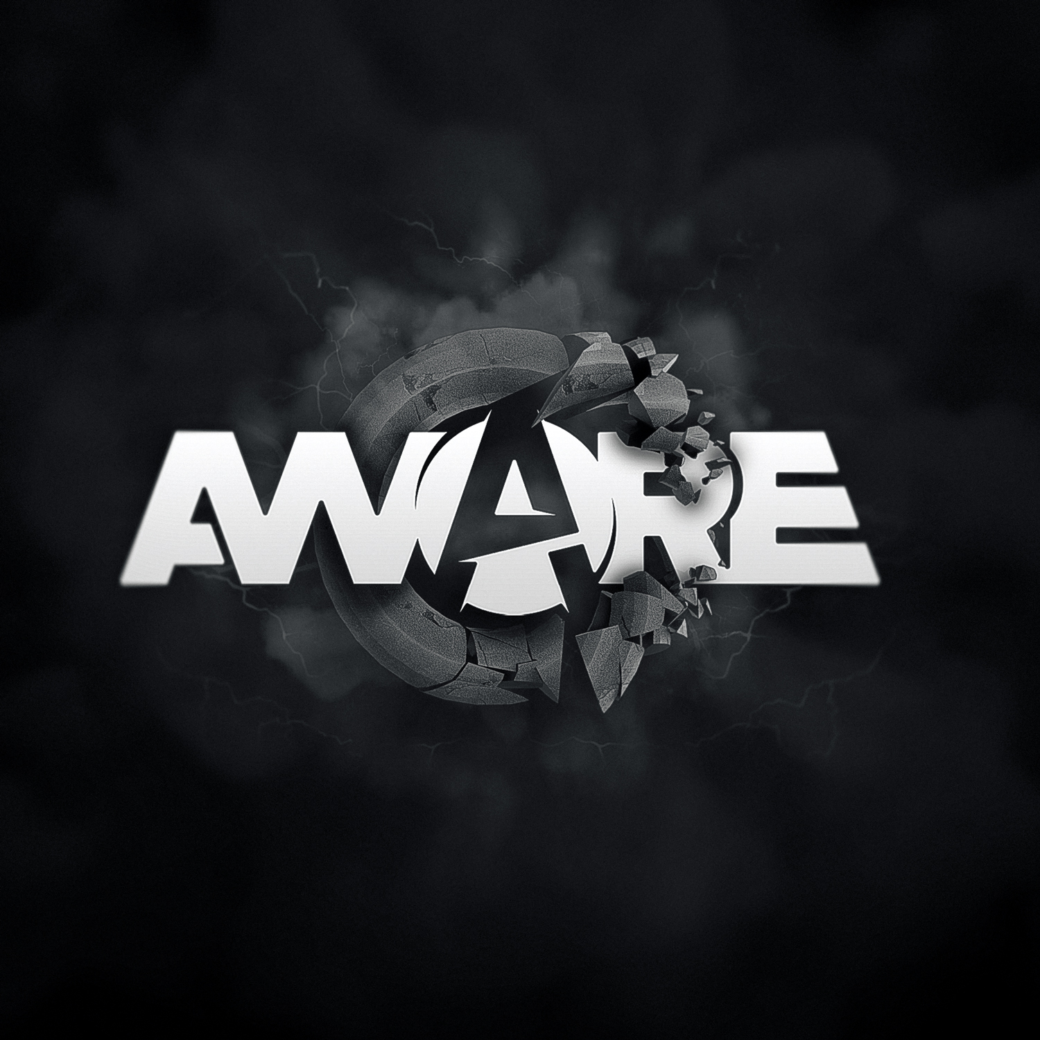 Logo Design by vadim reko for this project | Design: #16141792