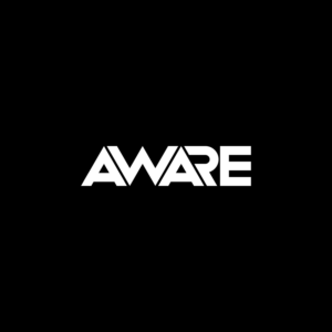 Logo Design by iki.zein for this project | Design: #15918144