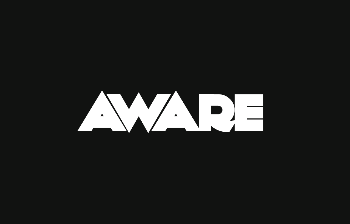 Diseño de Logo por Roman Designs para este proyecto | Diseño #15943272