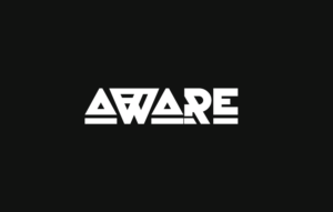 Logo Design by Roman Designs for this project | Design: #15943296
