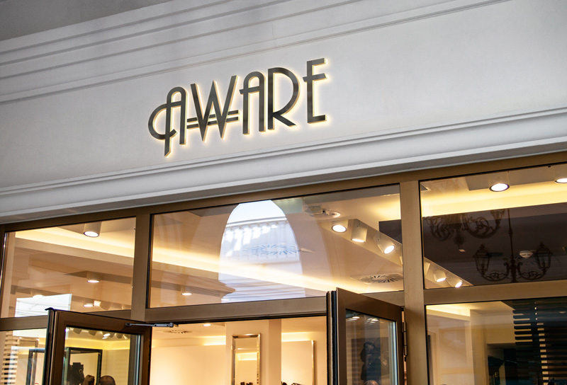 Diseño de Logo por jan2you para este proyecto | Diseño #15917428