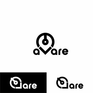 Logo Design by desingman for this project | Design #15982855