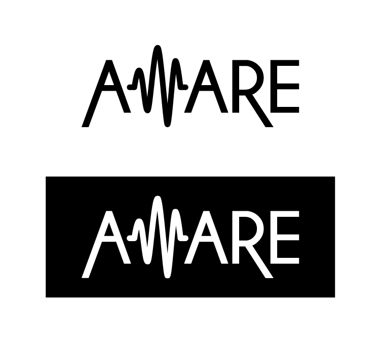 Logo Design by SL.designs for this project | Design #15947733