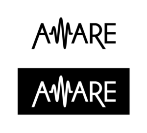 Logo Design by SL.designs