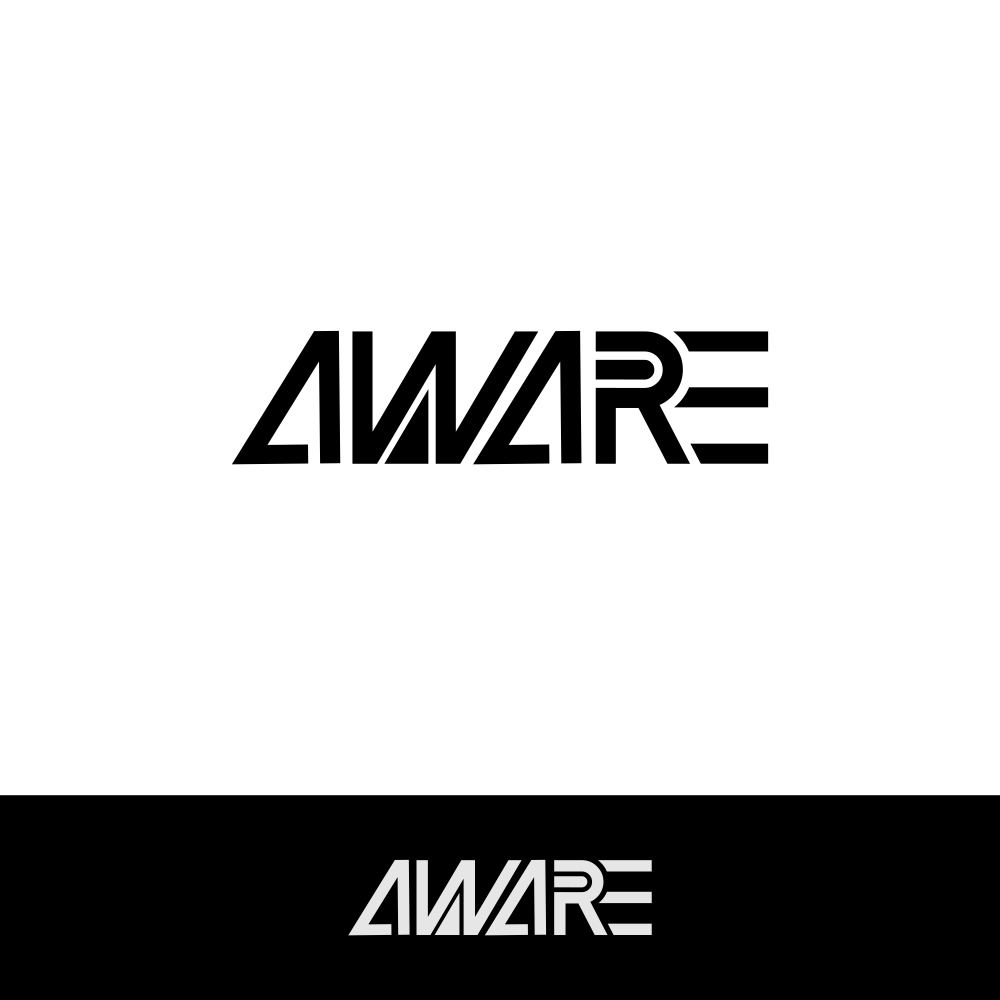 Logo Design by Rhibas for this project | Design #16001730