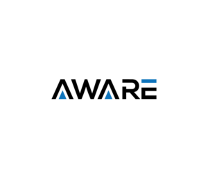 Logo Design by imshohaghossain85 for this project | Design: #15918841
