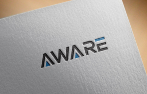 Logo Design by imshohaghossain85 for this project | Design: #15918842