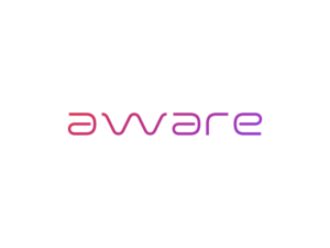 Logo Design by stanko.man for this project | Design: #15980085