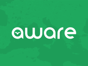 Logo Design by stanko.man for this project | Design: #15980086
