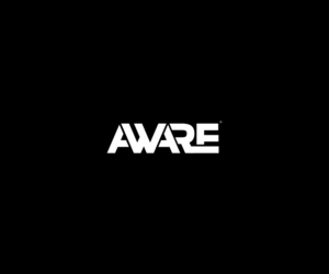 Logo Design by Athanasia for this project | Design #15905126
