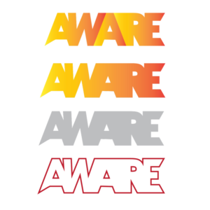 Logo Design by christine_branz for this project | Design: #15920617