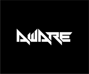 Logo Design by ace_art™ for this project | Design #16008854