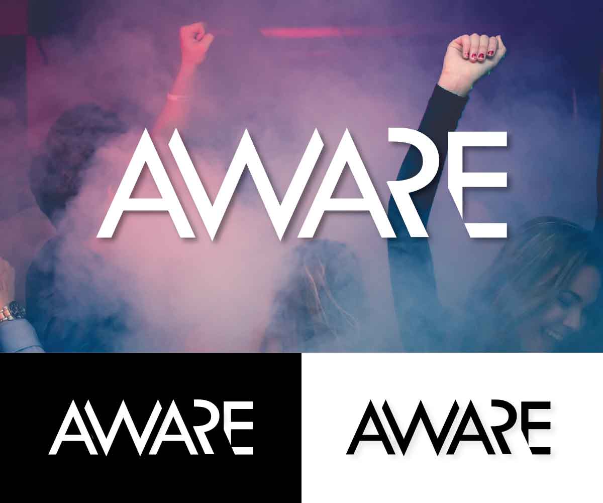 Diseño de Logo por nareswarihanum para este proyecto | Diseño #15920759