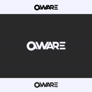 Logo Design by Elii's Designs