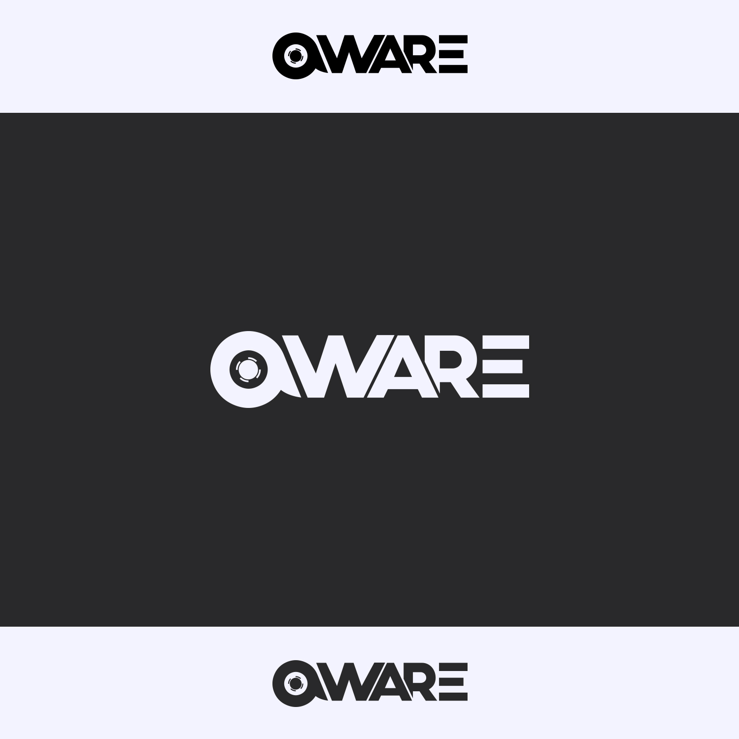 Logo Design by Elii's Designs for this project | Design #15915531