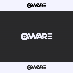 Logo Design by Elii's Designs for this project | Design: #15915531