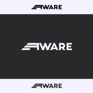 Logo Design by Elii's Designs for this project | Design: #15915576