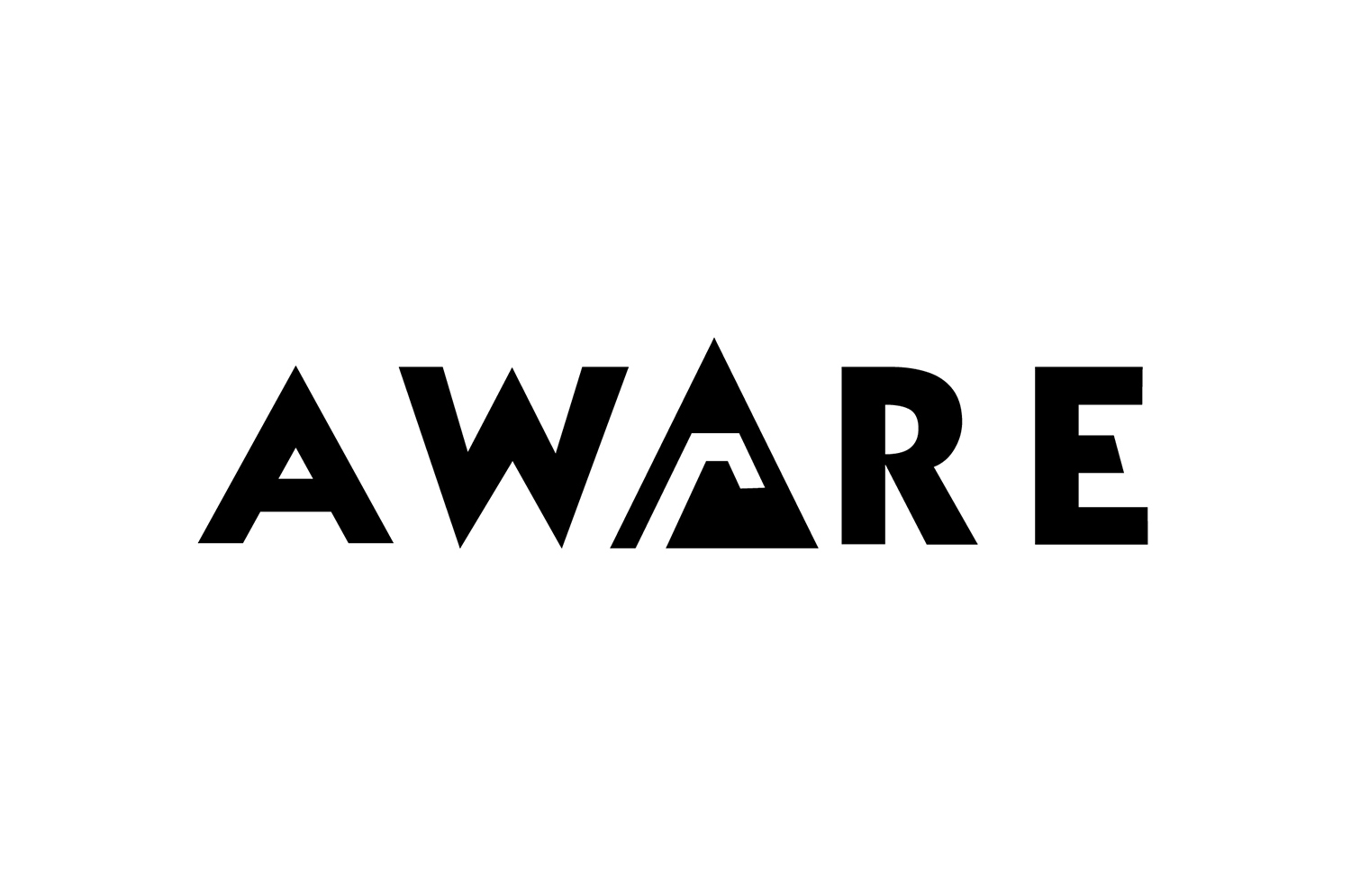 Diseño de Logo por the_fotoguy para este proyecto | Diseño #15904853