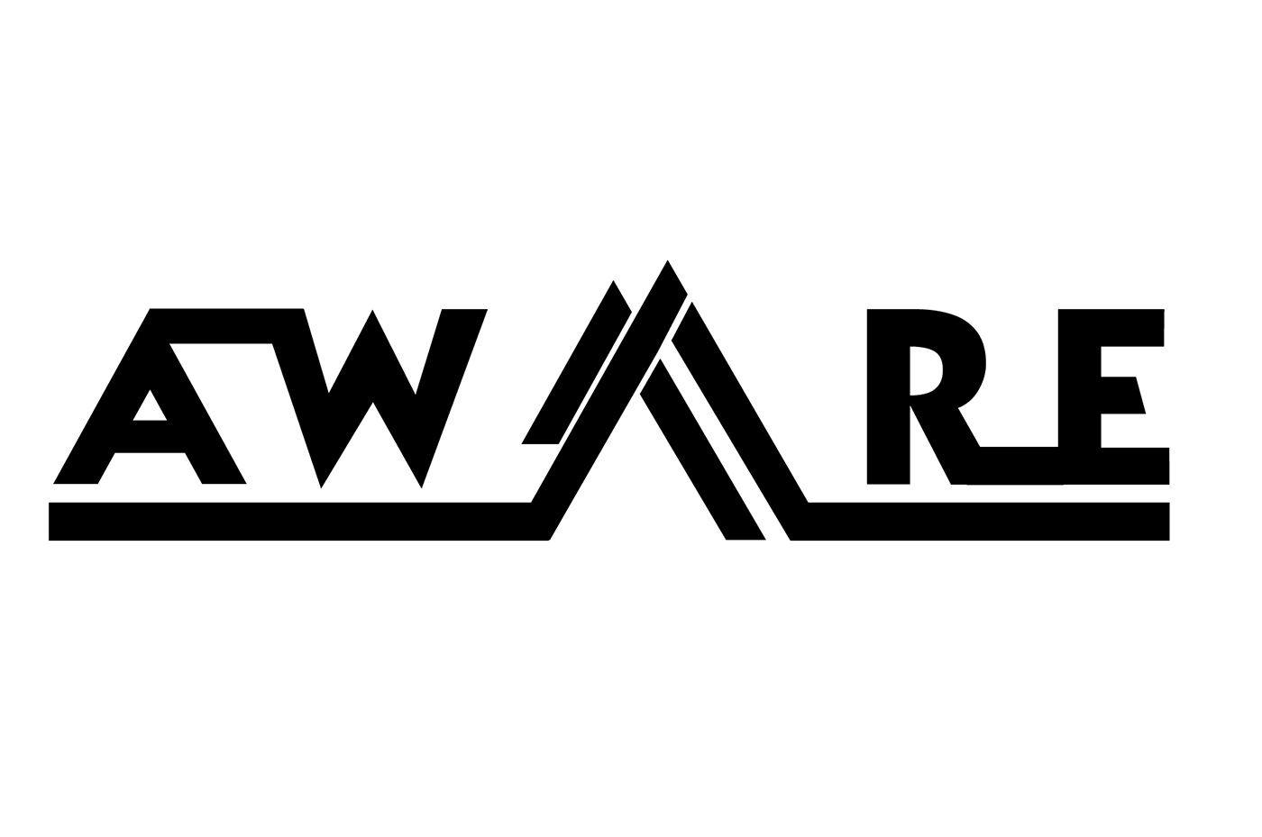 Diseño de Logo por the_fotoguy para este proyecto | Diseño #15915772