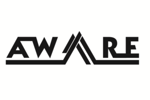 Logo Design by the_fotoguy for this project | Design: #15915772