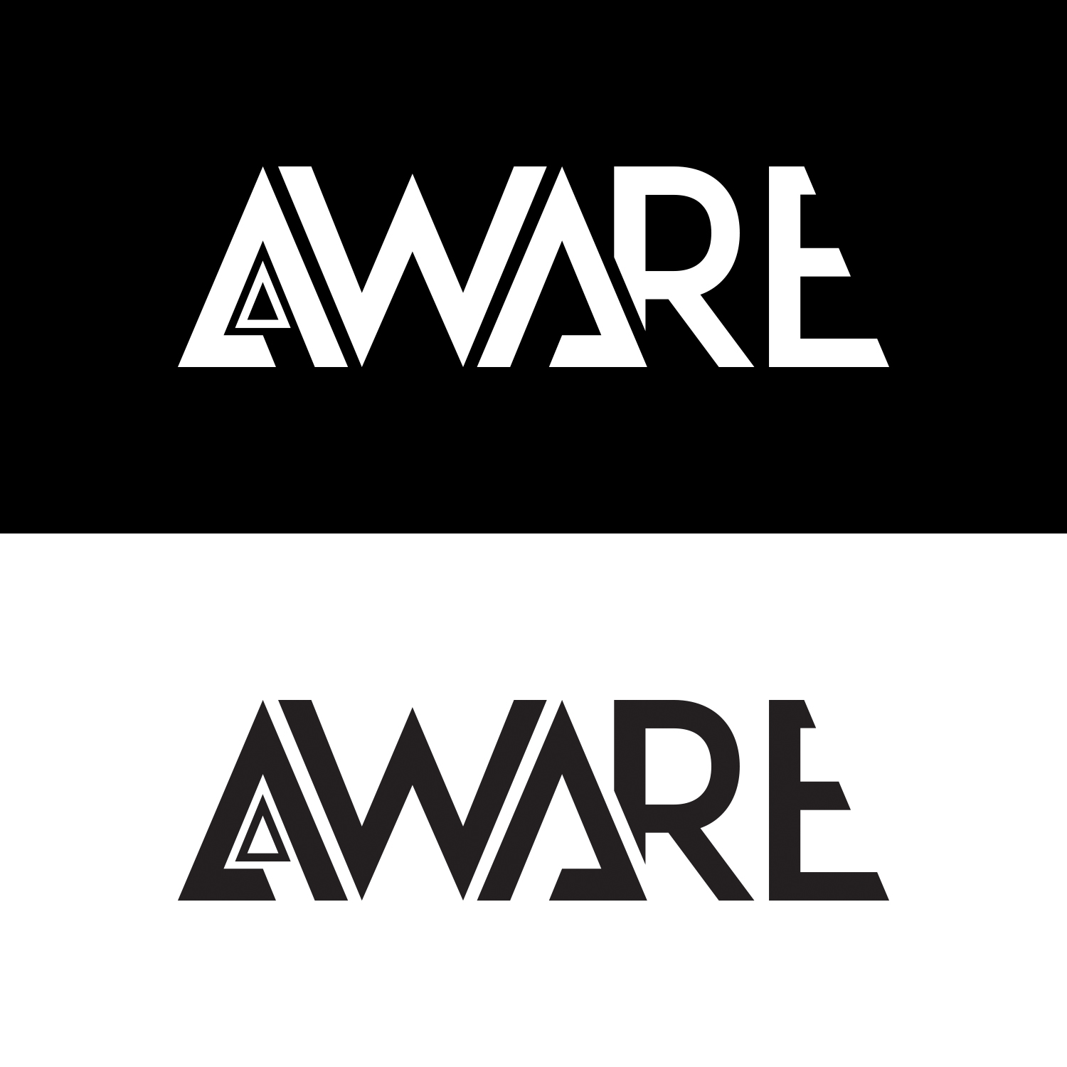 Logo Design by GRAFFYC for this project | Design #15905366