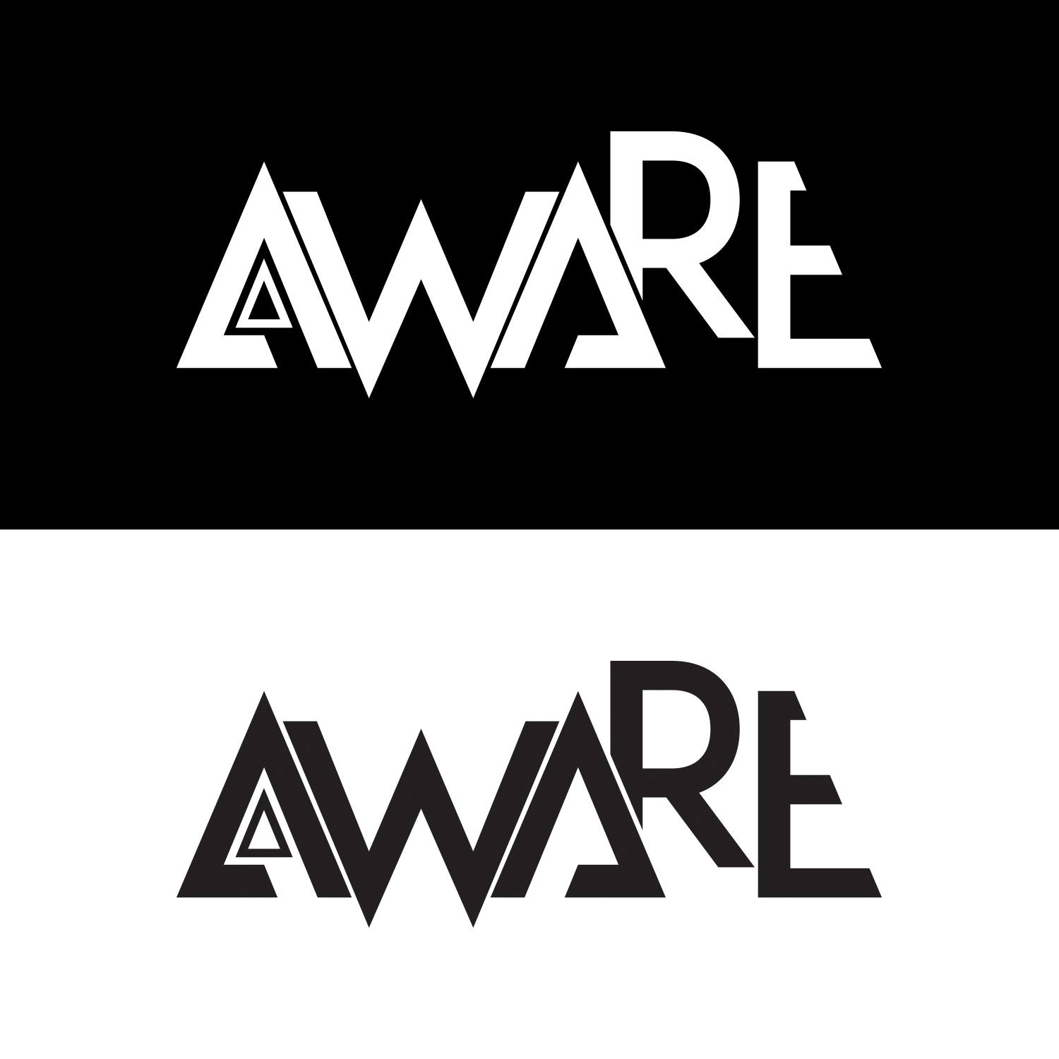 Logo Design by GRAFFYC for this project | Design #15905367