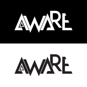Logo Design by GRAFFYC for this project | Design: #15905367