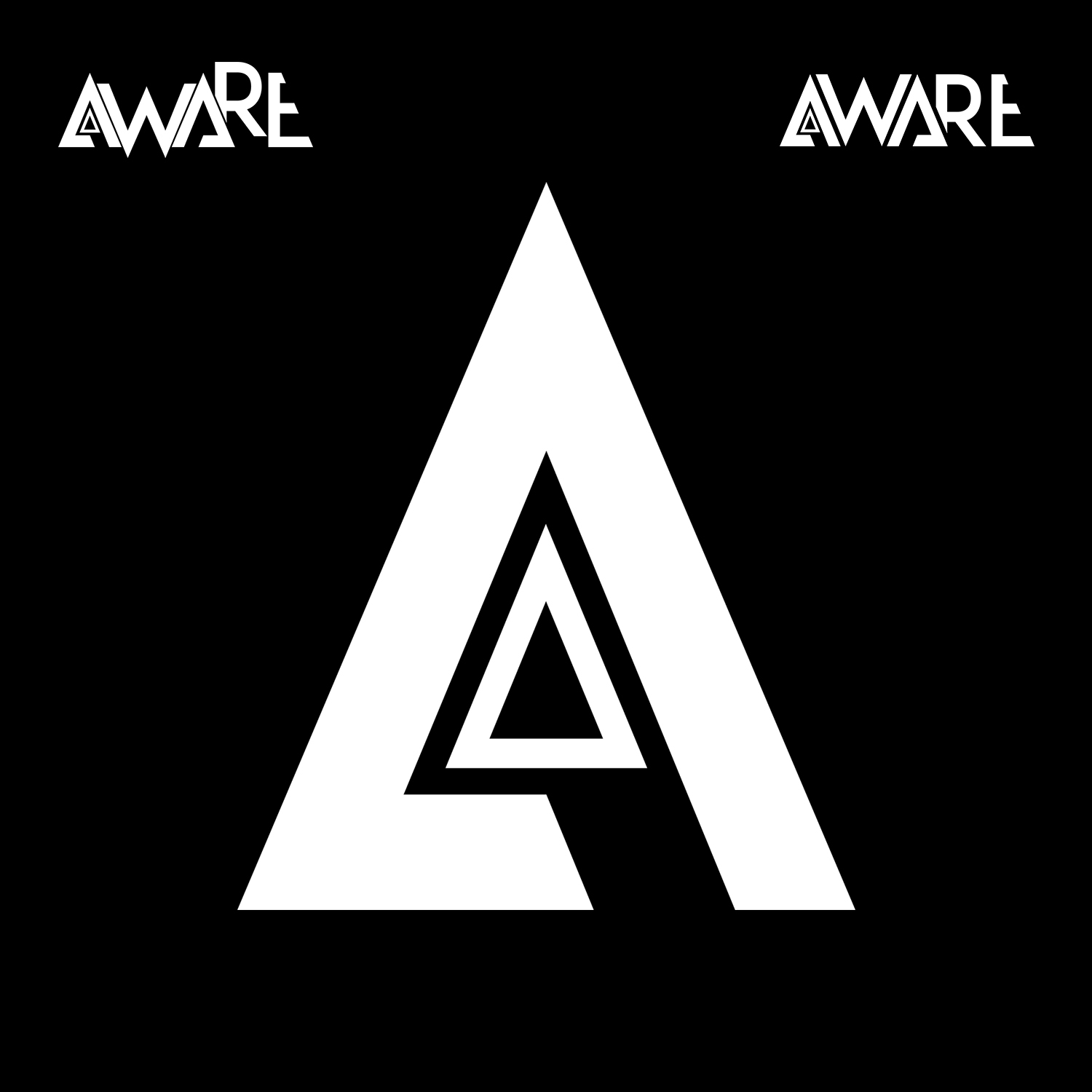 Diseño de Logo por GRAFFYC para este proyecto | Diseño #15905368