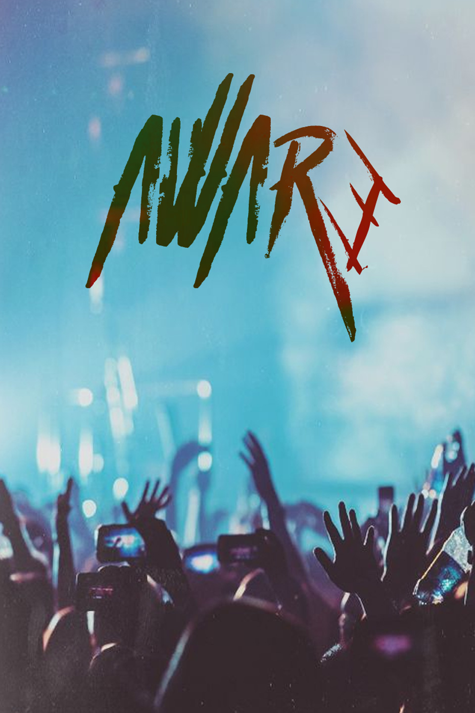 Diseño de Logo por Petar Randjelovic para este proyecto | Diseño #15966138