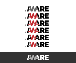 Logo Design by netbill00 for this project | Design: #16019079