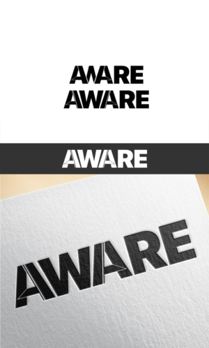 Logo Design by netbill00 for this project | Design: #16019177