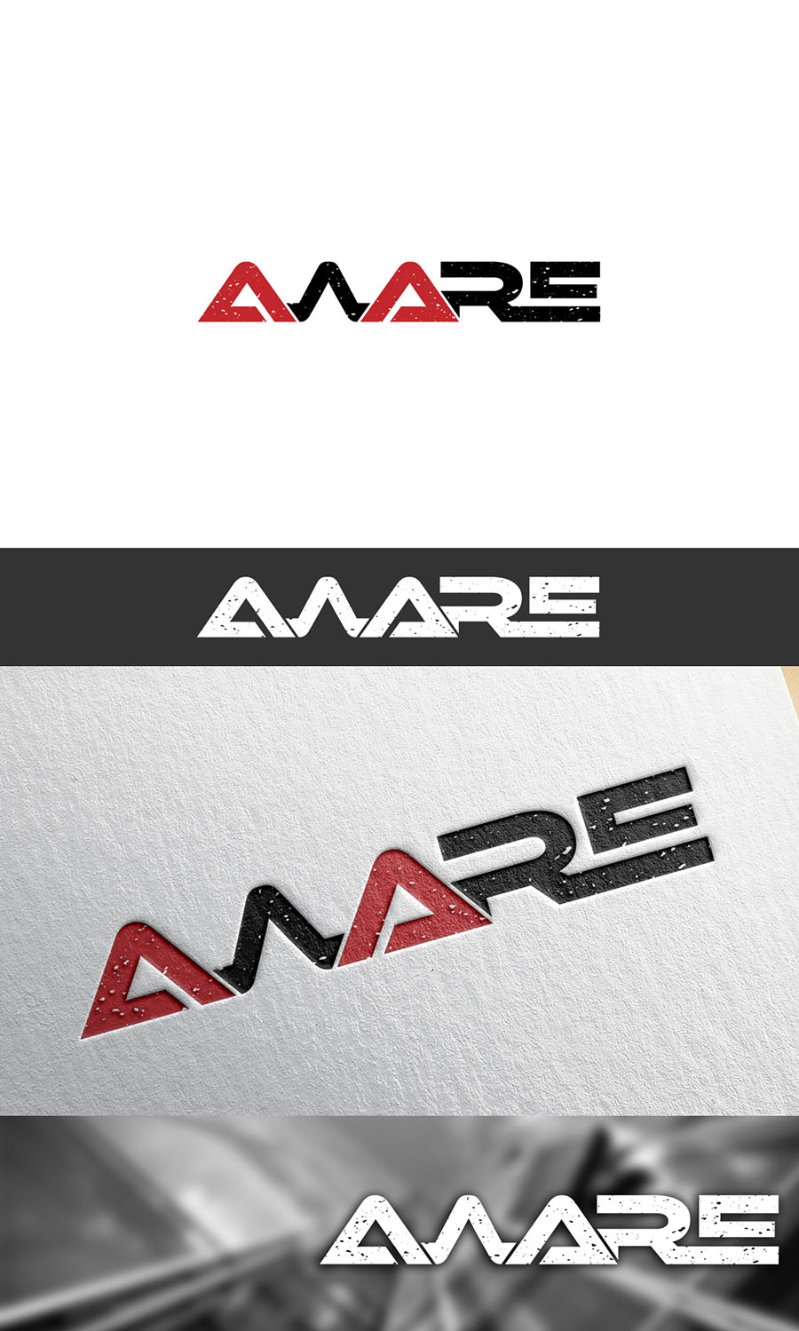 Logo Design by netbill00 for this project | Design #16048755
