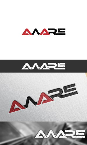 Logo Design by netbill00 for this project | Design #16048755