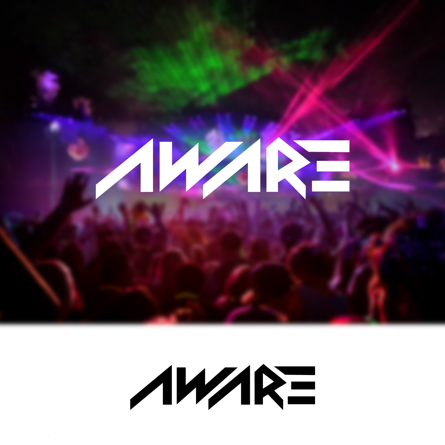 Logo Design by TRHZ for this project | Design #15924654