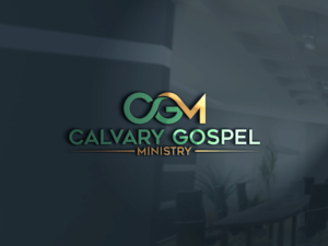 Logo-Design von ;)07