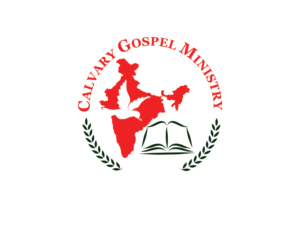 Logo Design by Krice