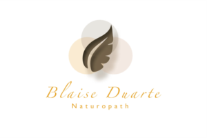 Logo Design by andreadomokos90