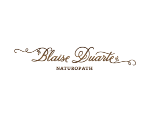 Logo Design by PeachyLaur