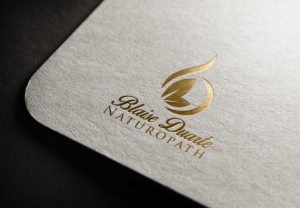 Logo-Design von Satsuma