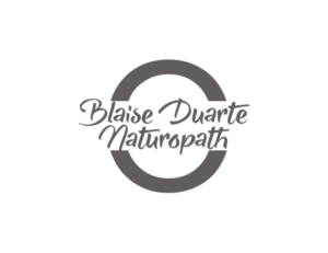 Design de Logo par RetnoHandayaniDESIGNS pour Blaise Duarte Naturopath | Design #15858573
