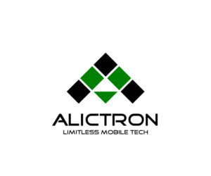 Logo Design by Shank for Global Trade Connections Ltd | Design: #15816113